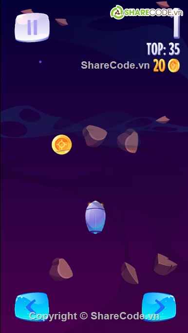 Unity Template,racing game template,space shooter game unity,hyper casual game unity code,simple match-three animals puzzle